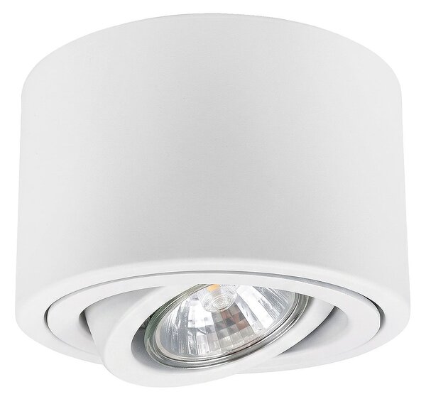 Κρεμαστό φωτιστικό JNH026-1C WHITE