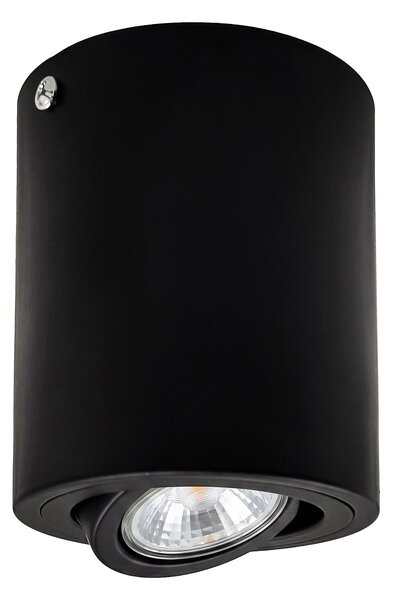 Κρεμαστό φωτιστικό JNH027-1C BLACK