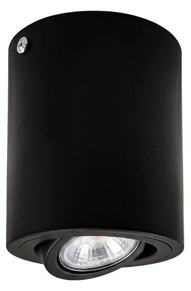 Κρεμαστό φωτιστικό JNH027-1C BLACK