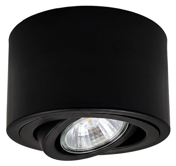 Κρεμαστό φωτιστικό JNH026-1C BLACK