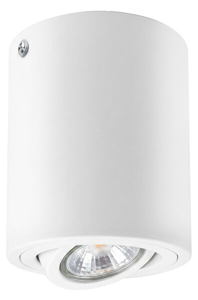 Κρεμαστό φωτιστικό JNH027-1C WHITE