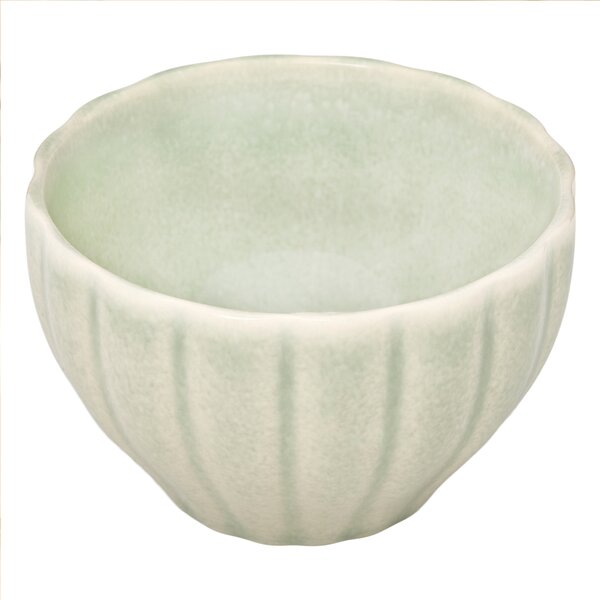 Μπολ Για Ντιπ (Φ10) S-D Romy Green 217752A