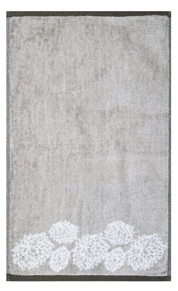 Πετσέτα Χεριών (30x50) Kentia Stylish Mosco 22 500gsm
