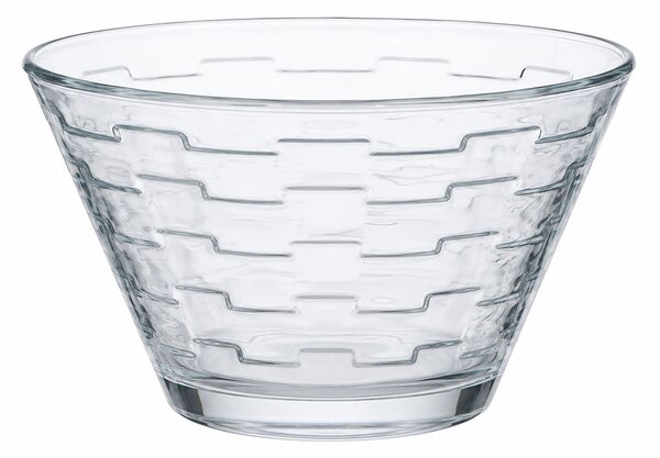 Μπολ (Σετ 3τμχ) Homeware Lycium 622301515488