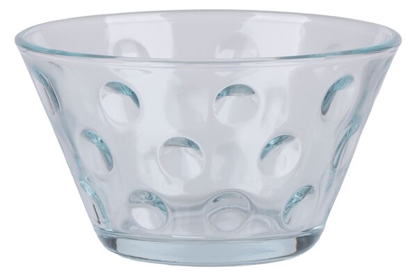 Μπολ (Σετ 3τμχ) Homeware Mirel 622301515483