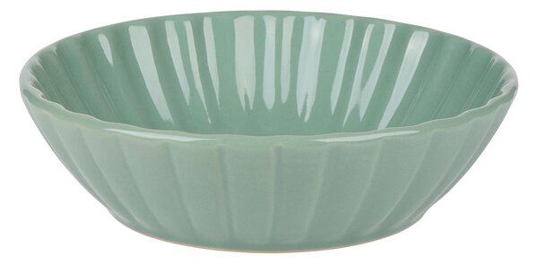 Μπολ (Φ13x4.5) Alpina 871125234711
