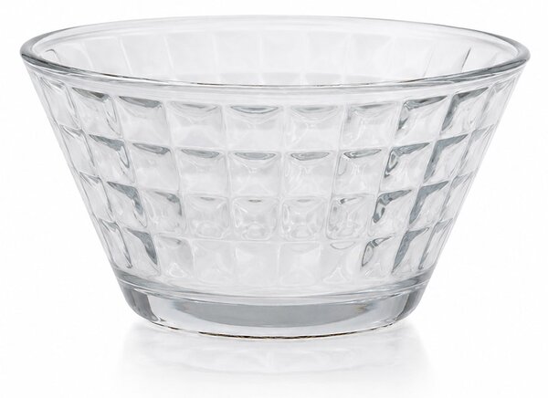 Μπολ (Σετ 3τμχ) Homeware Soleo 622301515489