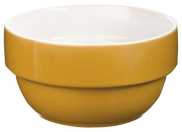 Μπολ Σε Σταντ (Σετ 4τμχ) S-D Bowl On Rack 140609