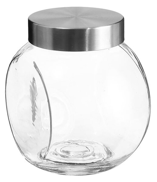 Δοχείο Αποθήκευσης 1.5lt F-V Tilted Jar 146400