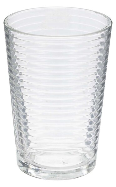 Ποτήρια Νερού 200ml (Σετ 6τμχ) S-D Vit'eau 203368