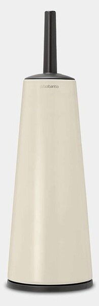 Πιγκάλ ReNew 081.2232/28 Soft Beige Brabantia