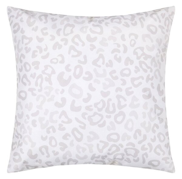 Διακοσμητικό Μαξιλάρι (45x45) S-F Felindra Beige CE144004