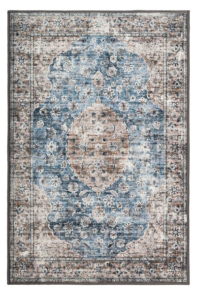 Χαλί Διαδρόμου (67x200) Βιοκαρπέτ Azarian 22/00