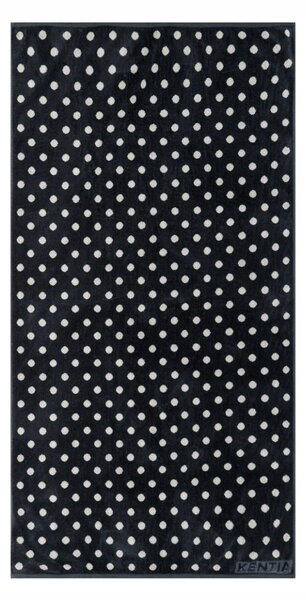 Πετσέτα Θαλάσσης (80x160) Kentia Loft Jolly 30