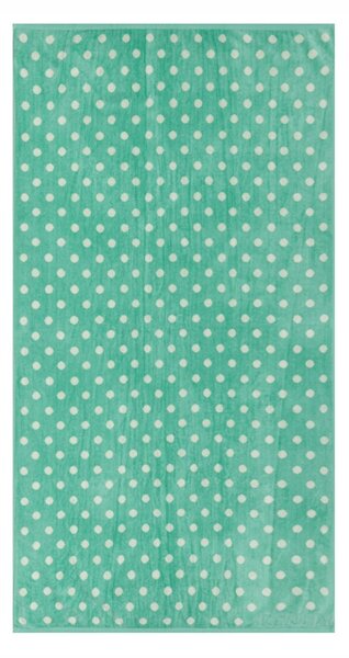Πετσέτα Θαλάσσης (80x160) Kentia Stylish Jolly 07