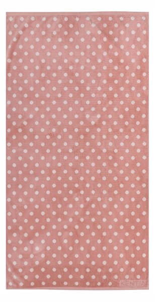 Πετσέτα Θαλάσσης (80x160) Kentia Loft Jolly 14