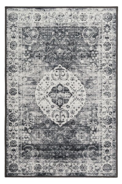 Χαλί Διαδρόμου (67x140) Βιοκαρπέτ Azarian 19/00