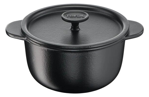 Κατσαρόλα Tefal Tradition με διάμετρο 20cm και χωρητικότητα 2.65L