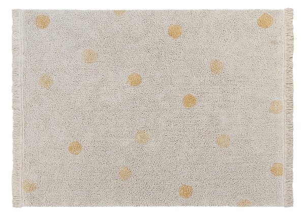 Χαλί All Season (120x160) Lorena Canals Hido Honey