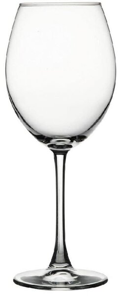 Ποτήρι Κρασιού Enoteca SP44228K6 Φ8,2x23,2cm 550ml Clear Espiel