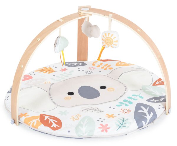 Βρεφικό Γυμναστήριο Konig Kids Koala