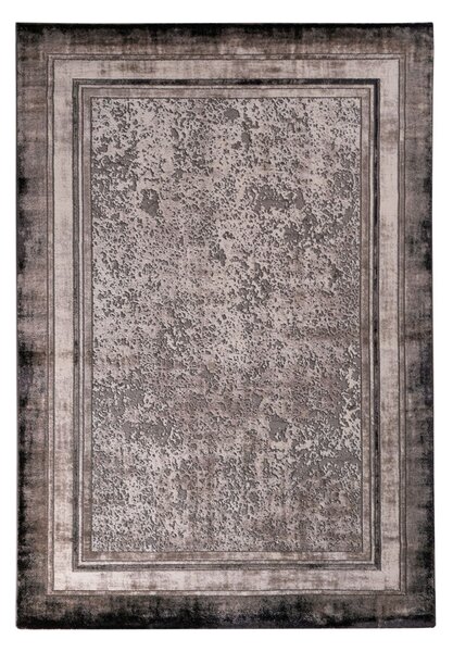 Χαλί (160x230) Tzikas Carpets Elements 76021-995