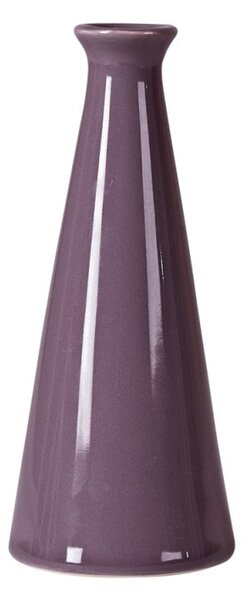 VASE 2330 ΚΕΡΑΜΙΚΟ ΒΑΖΟ (ΔΙΑΜ.6,2-ΥΨΟΣ 15,5 εκατ) - KENTIA