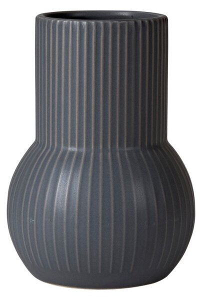 VASE 2320 ΚΕΡΑΜΙΚΟ ΒΑΖΟ (ΔΙΑΜ.11,5-ΥΨΟΣ 15,5 εκατ) - KENTIA