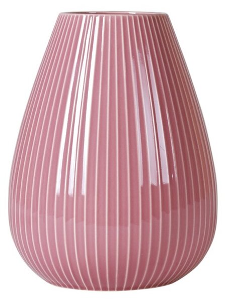 VASE 2325 ΚΕΡΑΜΙΚΟ ΒΑΖΟ (ΔΙΑΜ.15-ΥΨΟΣ 19,5 εκατ) - KENTIA