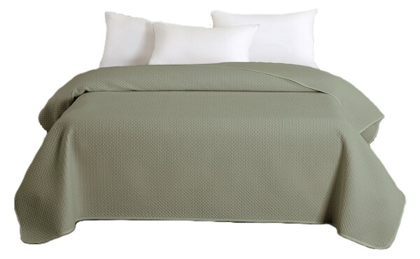Κουβερλί (160x240) Hotel Sage 100gsm 100% Microfiber