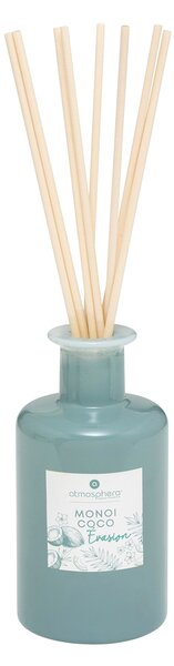 Αρωματικό Χώρου 200ml Με Στικς A-S Mael Monoi Coconut 172761O