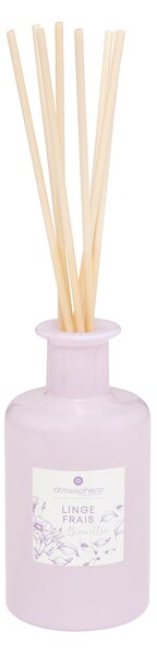 Αρωματικό Χώρου 200ml Με Στικς A-S Mael Linen 172761P