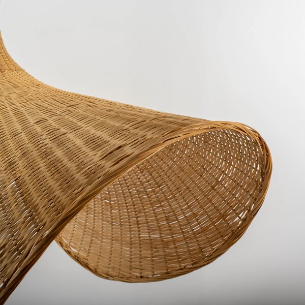 ΜΠΑΜΠΟΎ ΚΡΕΜΑΣΤΌ ΦΩΤΙΣΤΙΚΌ APP1642-1CP 30cm