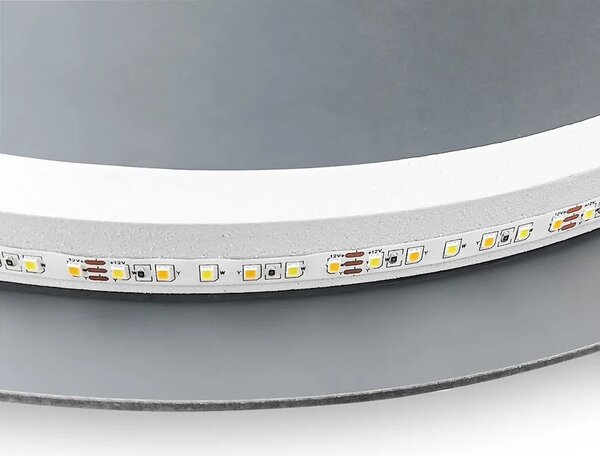 ΚΑΘΡΕΦΤΗΣ ΤΟΙΧΟΥ LED 50cm HZJ050