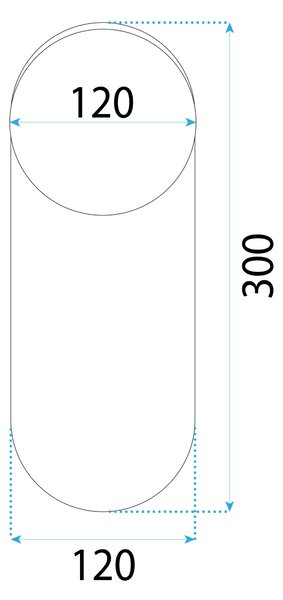 Φωτιστικό τοίχου APP1587-1W Gold