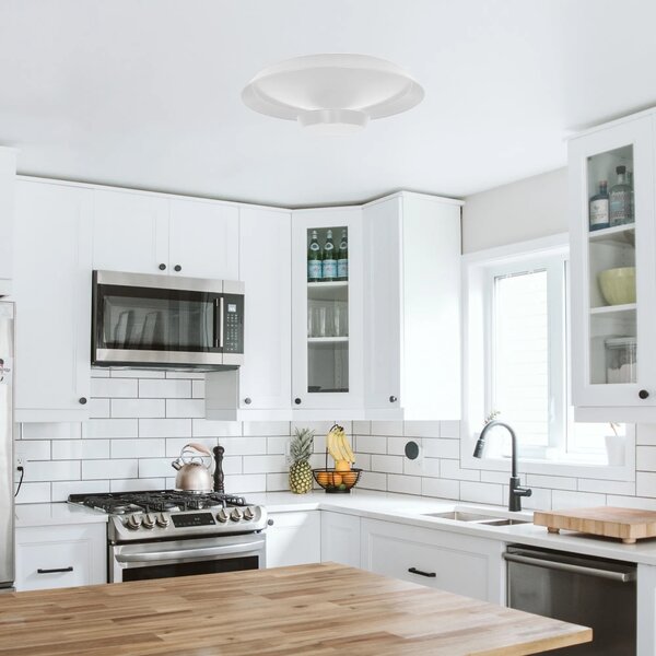 Λάμπα LED WHITE APP1459