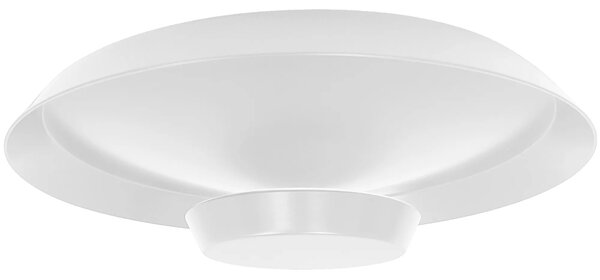 Λάμπα LED WHITE APP1459