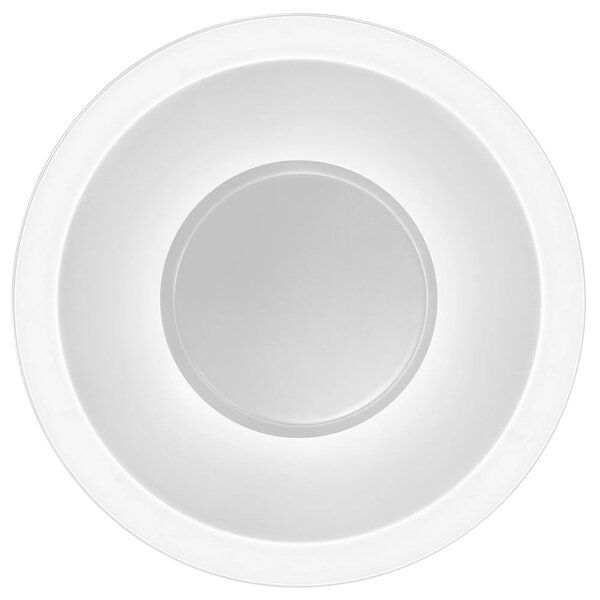 Λάμπα LED WHITE APP1459