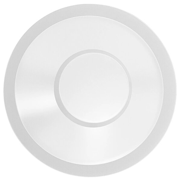 Λάμπα LED WHITE APP1459