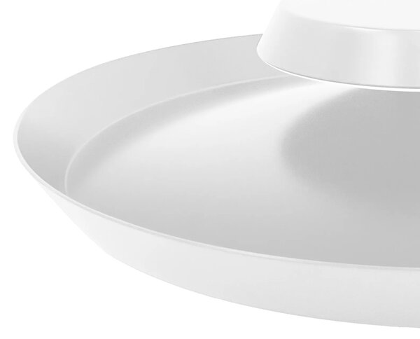 Λάμπα LED WHITE APP1459