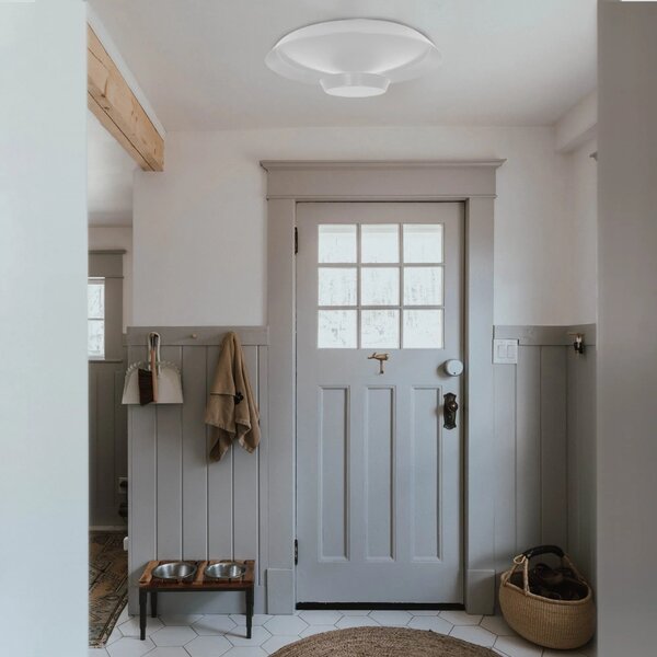 Λάμπα LED WHITE APP1459