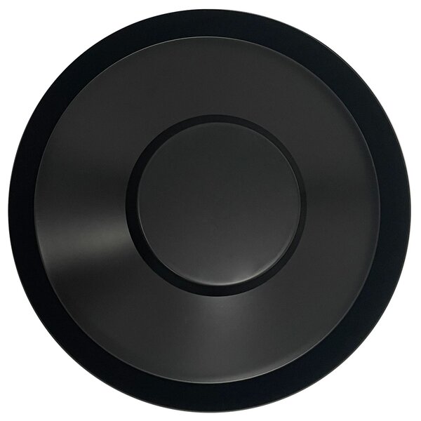 Λάμπα LED BLACK APP1461