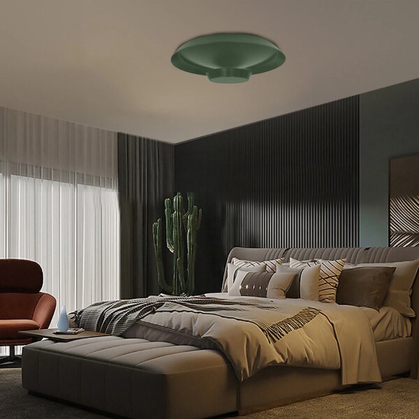 Λάμπα LED GREEN APP1460