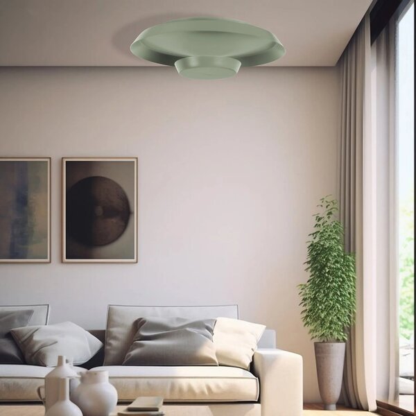 Λάμπα LED GREEN APP1460