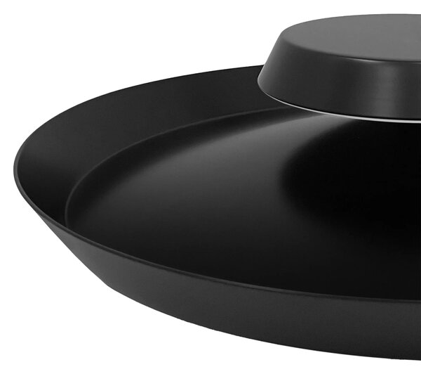 Λάμπα LED BLACK APP1461