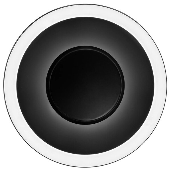 Λάμπα LED BLACK APP1461