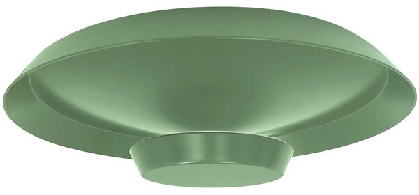 Λάμπα LED GREEN APP1460