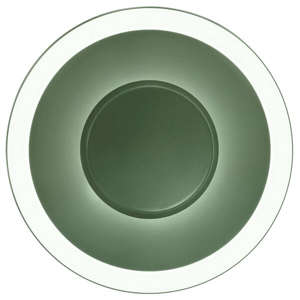Λάμπα LED GREEN APP1460