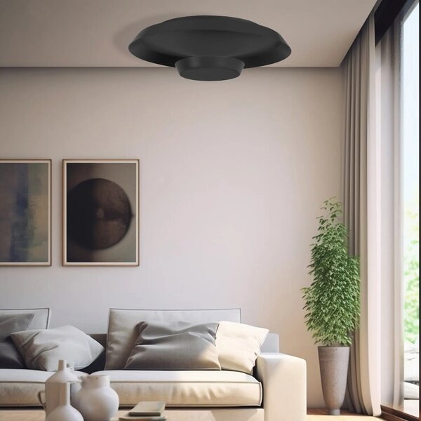 Λάμπα LED BLACK APP1461