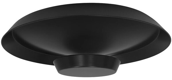 Λάμπα LED BLACK APP1461